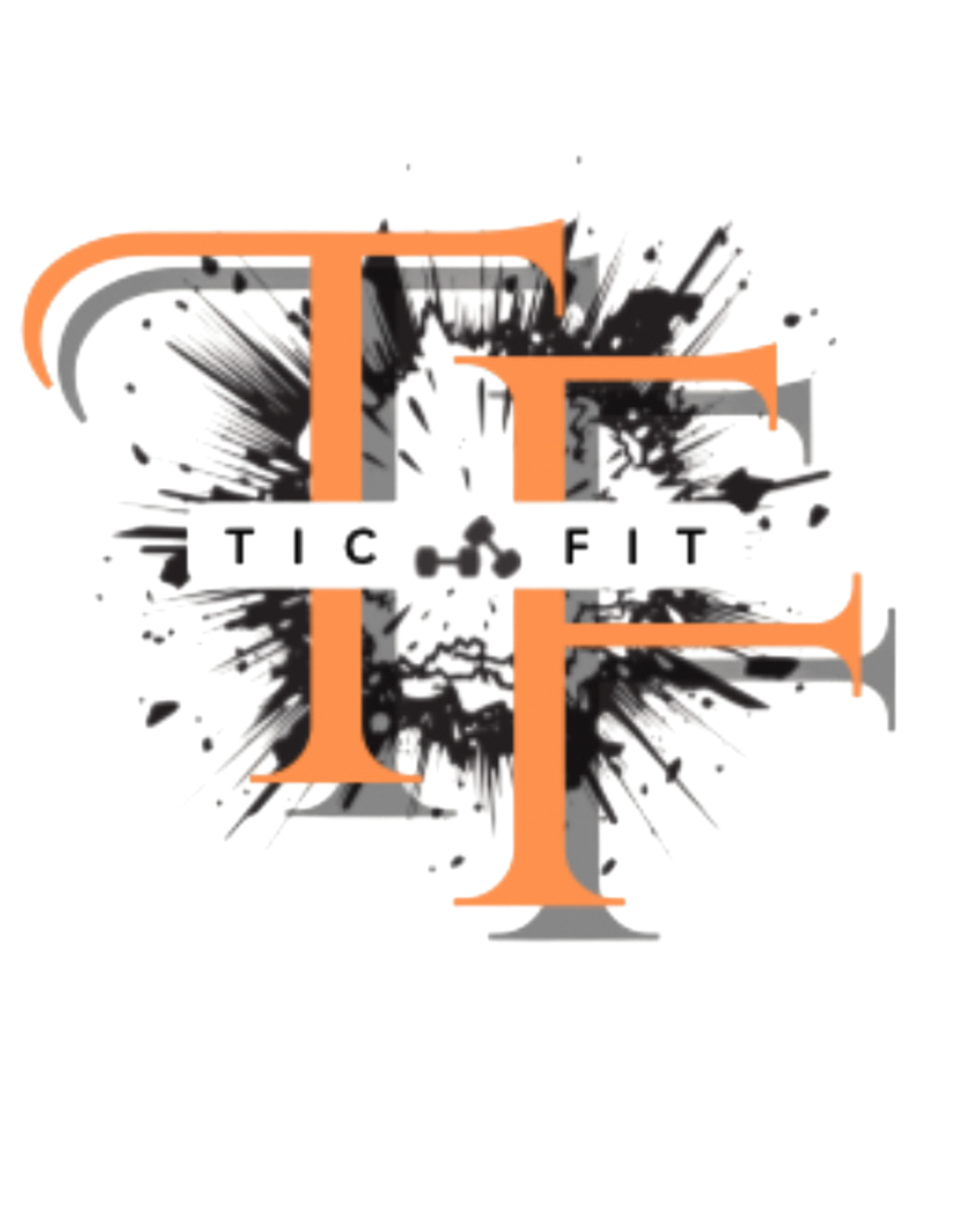 Ticfit